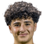 Ibrahim Figuigui - Team Herfolge Boldklub Koge 303164 Football Live