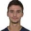 Lorenzo Callegari - Team Hfx Wanderers Fc 301786 Football