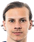 Lucas Kåhed - Team Varbergs Bois Fc 298957 Football Score