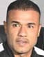 Roger Silva - Team Londrina Pr 301799 Scores