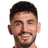 Samet Akaydin - Live Team Trabzonspor 303858