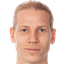 Gustav Ludwigson - Team Daejeon Citizen 299775 Results