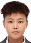 Ma Xiaolan - Team Beijing Women 300812 Live Football