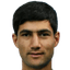 Shohrat soyunov - Team Altyn Asyr Fc 307374 Football