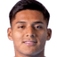 J. Alvino - Team Ad Tarma 303415 Live Football