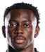 George Bello - Team Lask Linz 298983 Football Score