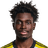 Modou Keba Cisse - Team Aston Villa 303926 Live Football