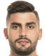 abov avetisyan - Live Team Fc Stk Samorin 303582