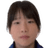 Luo Luo - Live Team Wuhan Sports University Women 361419
