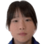 Luo Luo - Live Team Wuhan Sports University Women 361419