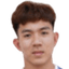 Đình Lâm Võ - Team Hoang Anh Gia Lai 300883 Live
