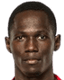 moussa bagayoko - Team Carabobo 298550 Results