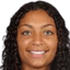 makenna morris - Team Washington Spirit Women 300603 Sport
