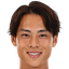 Ryoma Watanabe - Team Urawa Red Diamonds 300844 Live Football