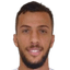 Serkan Yavuz - Team Corum Belediyespor 322341 Football Result