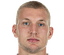 Robin Zentner - Team Fsv Mainz 303767 Football Live Score