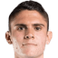 Israel Reyes - Team Mexico 298252 Live Football