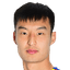 Liu Jiashen - Team Qingdao Hainiu 300953 Sport