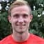 Alan Stulin - Team Un Kaerjeng 315371 Live