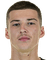 Tobias Raschl - Team Dynamo Dresden 302841 Result