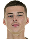 Tobias Raschl - Team Fc Kaiserslautern 301742 Result