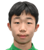 Cheng Xi - Team Beijing Guoan 300967 Football Result