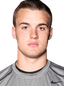 Travis Smith - Team Louisville City Fc 300600 Scores