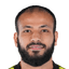 Ahmad Al-Harbi - Team Al Ettifaq Fc 305632 Football