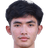 Niphitpon Hadchan - Team Phrae United Fc 319890 Schedule