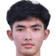 Niphitpon Hadchan - Team Pattaya United 318036 Schedule