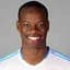 Ibrahima Sy - Team La Saintcolomban Locmine 322421 Football Live