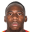 Kenny Nagera - Team Rodez Aveyron 305791 Live Football