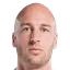Gilles Dewaele - Team Kv Kortrijk 302916 Result