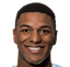 Guilherme Brandão Azevedo - Team Ponte Preta 301384 Live Score Today