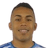 Jefferson Rivera - Team Ad San Carlos 317908 Live Result