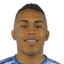 Jefferson Rivera - Team Municipal Prez Zeledn 313125 Live Result