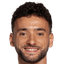 João Mário - Team Juventus 303950 Football Live Score