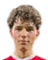 Lewis Schouten - Team Excelsior Sbv 302900 Schedule