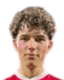 Lewis Schouten - Team Excelsior Sbv 302900 Schedule
