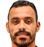 Moisés - Team Fortaleza 298241 Football Score