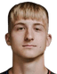 Dawid Rychta - Team Piast Gliwice 297929 Live