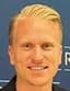 Vivian Reydel - Team Progres Niedercorn 313263 Football Live Score