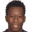 Niall stephen reid - Team Barbados 305123 Live Result