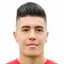Dejan Vokic - Team Radomlje 301177 Football Live Score