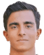 Ali Ahmadi - Team Zob Ahan 307198 Live Score Today