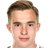 Lars Kehl - Team Vfl Osnabrck 302864 Scores