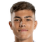 Miguel Cuevas Marín - Team Real Betis U 319980 Live Score Today