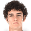 Sergio Camello - Team Rayo Vallecano 304856 Live Football