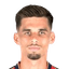Filip Marchwinski - Team Lecce 303932 Results