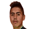 Marlon Joseph Carrasco Reyes - Team Audax Italiano 301315 Results
